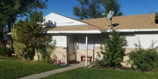 1752 South 440 West Gallery 1