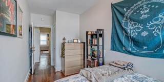 1305 RITTENHOUSE Street NW Gallery 27