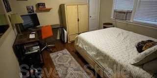 3119 HANOVER AVE, APT A Gallery 6