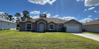 $1,895 ** 3 Bed / 2 Bath * Single Family Home Gallery 1