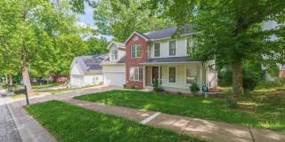 1115 E Azalea Lane Gallery 2