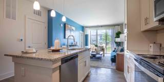 Fairmont at South Lake Gallery 27