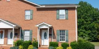 805 Grove Street Gallery 1