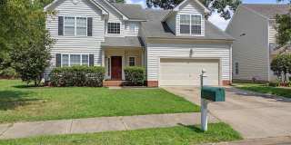 354 CANAAN CIRCLE Gallery 1