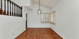 12740 N. 94th Pl Scottsdale, AZ 85260 Gallery 4