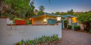 10216 Cielo Dr Gallery 38
