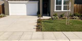 Move-In Special: $500 Off & Solar Savings in This Charming 4-Bedroom Home! Gallery 1