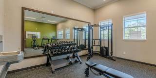 Oak Meadows Apartments and townhomes - Affordable Housing Gallery 15