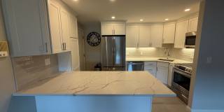 Large 4 bed unit for all the Mission Hill area schools! Gallery 1