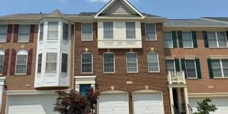 4035 ROYAL LYTHAM Drive Gallery 1