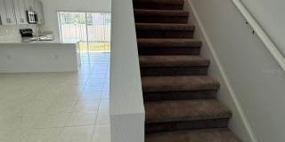 3208 SKYLINE LOOP Gallery 28