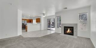168 Herbie Lane Gallery 11