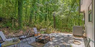 3222 Joselin Lane Gallery 8