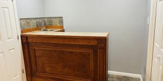 3156 Parc Court Gallery 36