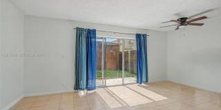 3764 SW 60th Ter Gallery 22