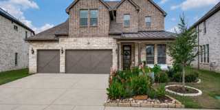 16601 Highland Drive Gallery 1