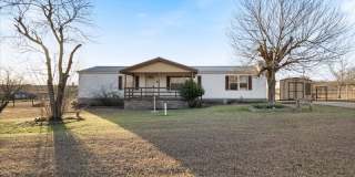 12309 Mustang Mesa Drive Gallery 1