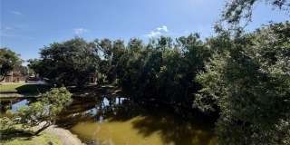 6905 LAKE PLACE Court Gallery 22