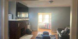 56 Monticello Ave Gallery 2