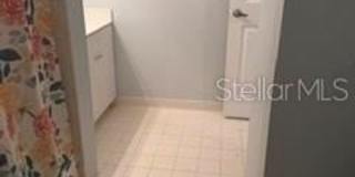 15107 HARBOR VISTA CIRCLE Gallery 16