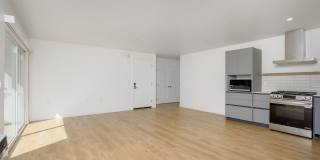 ST Living at 1422 Tamarind | Come Home to Elevated Comfort Gallery 52