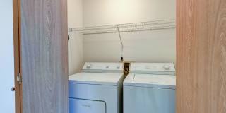 2 Bed 2 Bath Point Of View Condo Gallery 15