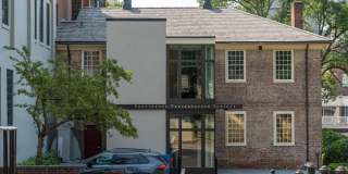 Station Row Gallery 33