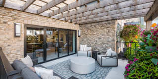 River Park of Dublin Gallery 38