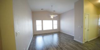 NO SHOWINGS until 5/1/2026 Gallery 7