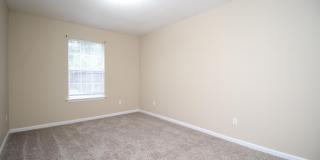 6845 Roundup Ln Gallery 10
