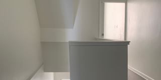 932 James St - 3 Gallery 6