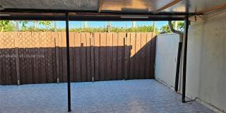 4907 SW 137th Ct Gallery 11