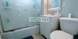 58 Bristol Rd. Gallery 8