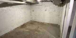 2523 Jones St Gallery 24