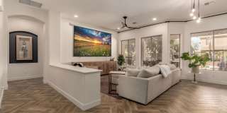 10502 E POSADA Avenue Gallery 5