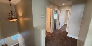 6677 Keyesport Court Gallery 20