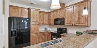 3802 Blackhawk Lane Gallery 3