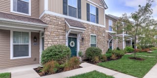 Grand at Florence Gallery 18