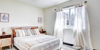 9 MOKA Place Gallery 24