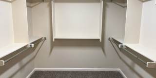 3 bedroom duplex in Newcastle! Gallery 1
