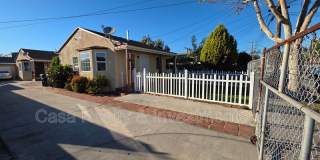 11307 South Grevillea Avenue Gallery 1