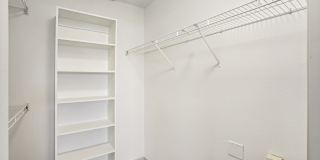 Village at Collinwood Gallery 11