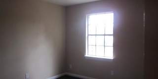 1200 Lake Dr unit: B Gallery 6