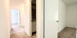 Single Level with Nature Reserve Views! Single Level with Nature Reserve Views! Gallery 11