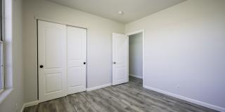 343 Tungsten St # A Gallery 12