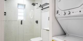 960 Jefferson Ave Gallery 12