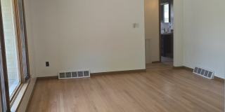 2315 South Lombardy Lane Gallery 6