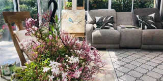 2620 Cypress Point Gallery 36
