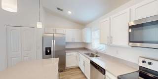 *****BEAUTIFUL 4/2 HOME IN PALM COAST SCREENED IN LANI *****BEAUTIFUL 4/2 HOME IN PALM COAST SCREENED IN LANI Gallery 7
