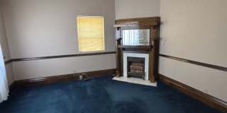 2467 3rd avenue - Gallery 2